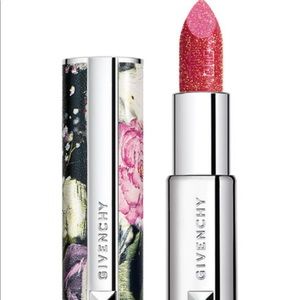 Givenchy Le Rouge Lipstick